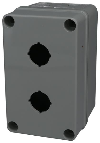 PBB-11817-2