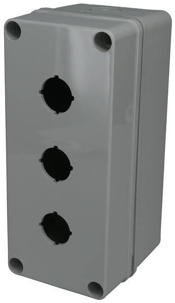 PBB-11819-3