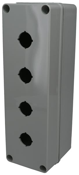 PBB-11821-4