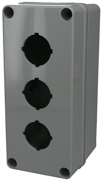 PBB-11835-3