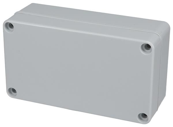 PN-1321