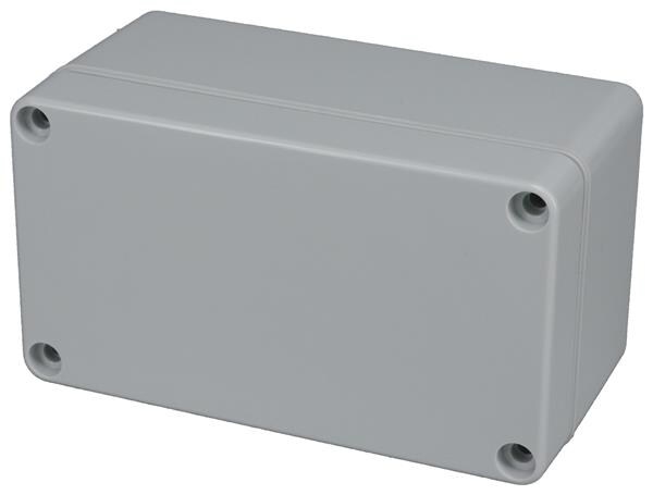 PN-1322
