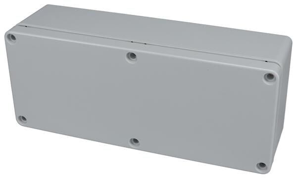 PN-1326