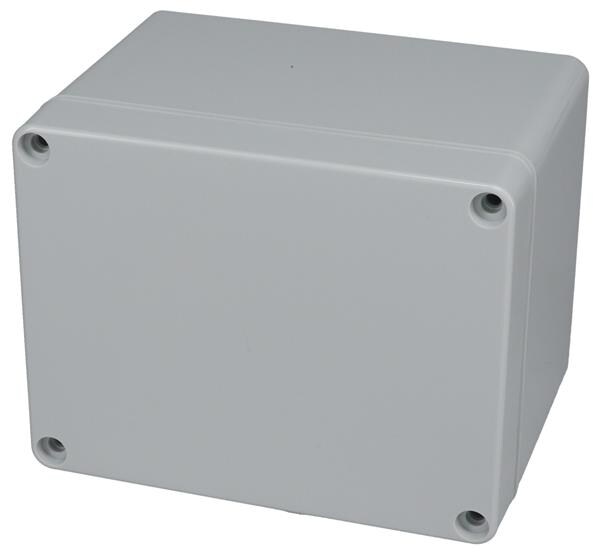 PN-1328