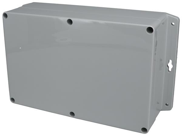 PN-1329-MB