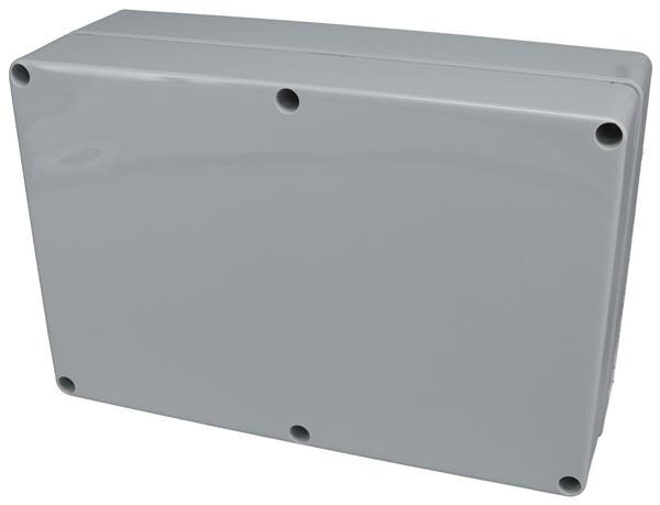 PN-1329
