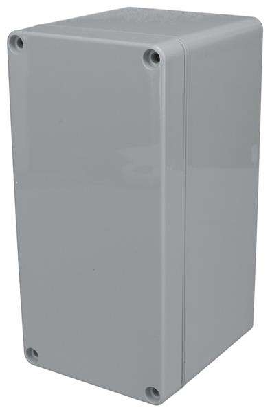 PN-1333