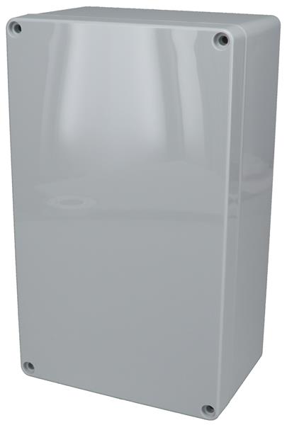 PN-1334