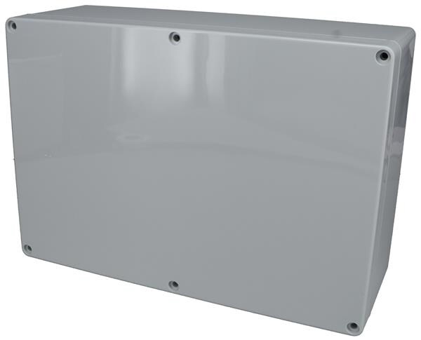 PN-1335