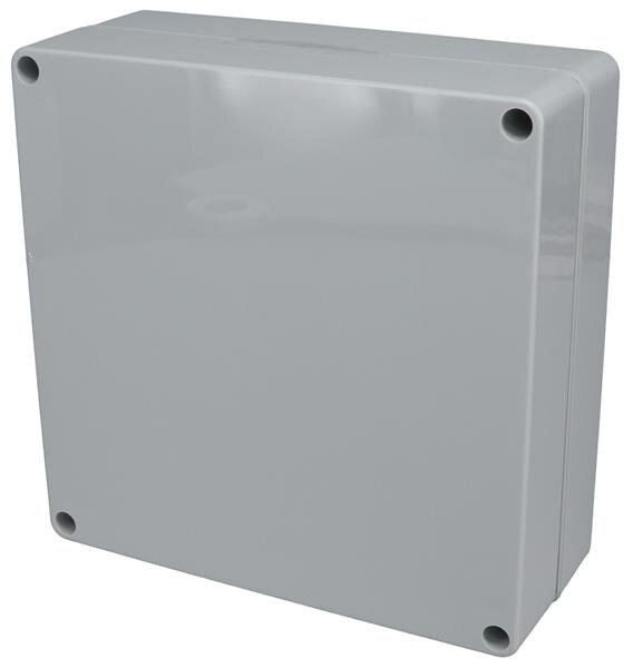 PN-1338