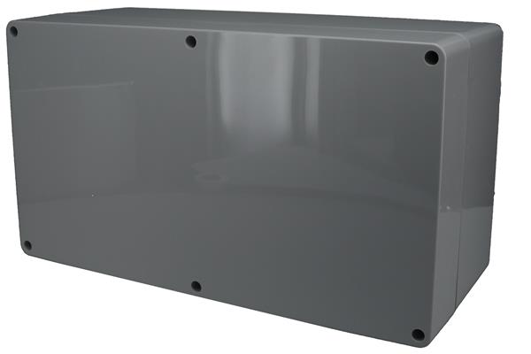 PN-1344
