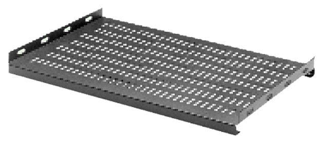 SH-2484