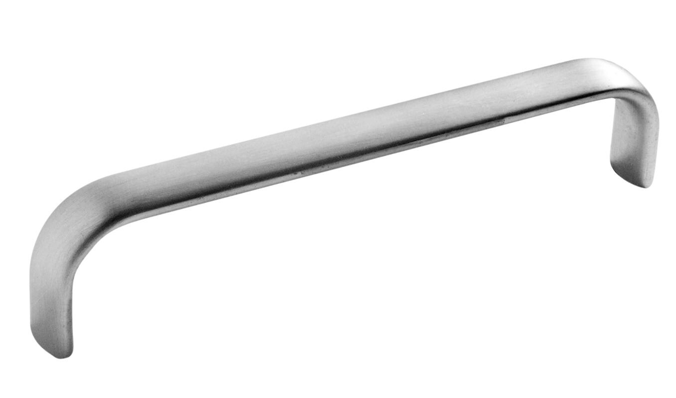H-9174-B