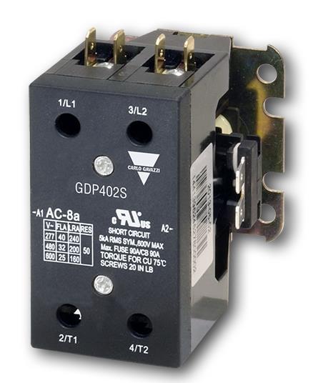 GDP322S120V