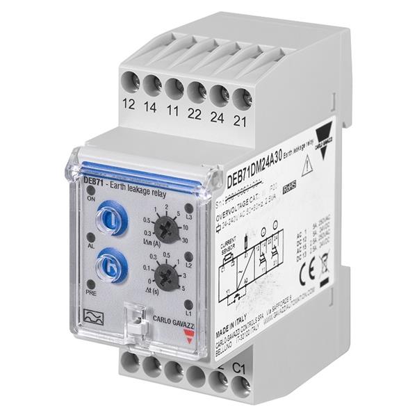 DER10A60MV