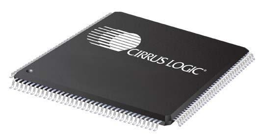 CS496102-CQZ