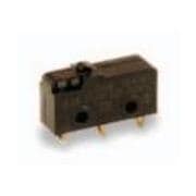 LCGHF5T13LC