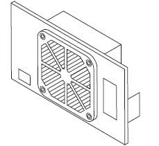 FAN-AC4-T