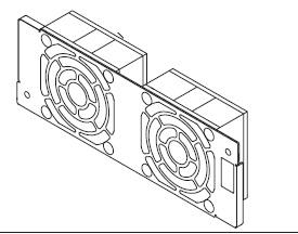 FAN-PB15-F4