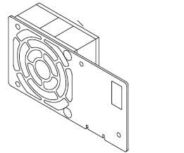 FAN-PB6