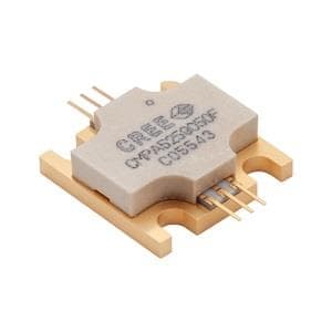 CMPA2060035F-AMP