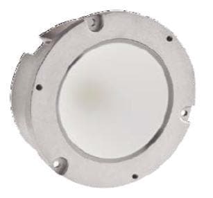 LMH020-3000-27G9-00000TW