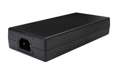 SDI300G-15-UR-P219