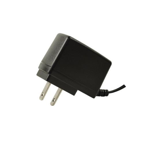 SWM12-5-NH-P5