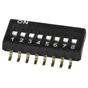DS05-127-2-10BK-SMT-TR