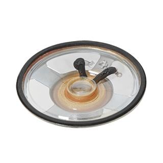 GF0666M