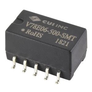 V78E09-500-SMT-TR