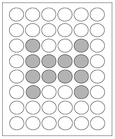 CY62167EV30LL-45ZXIT