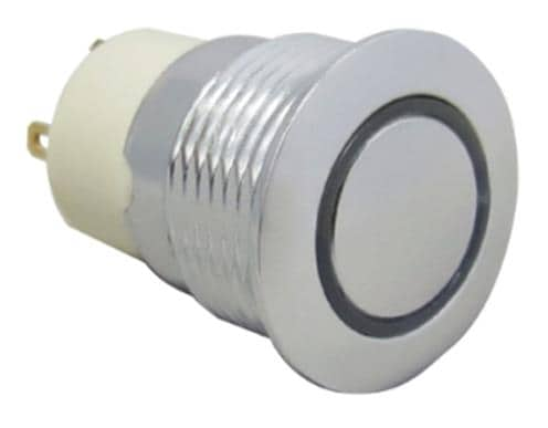 MPB16L-CARE-06-JR-12V