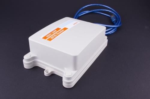 TEL0080