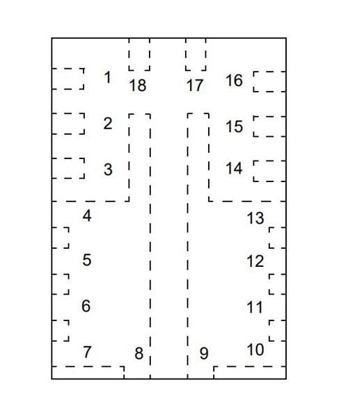 SLG59H1019V