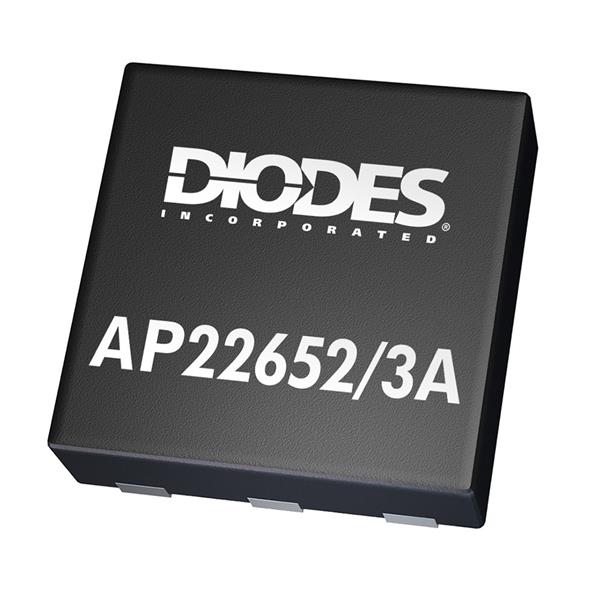 AP22653AFDZ-7