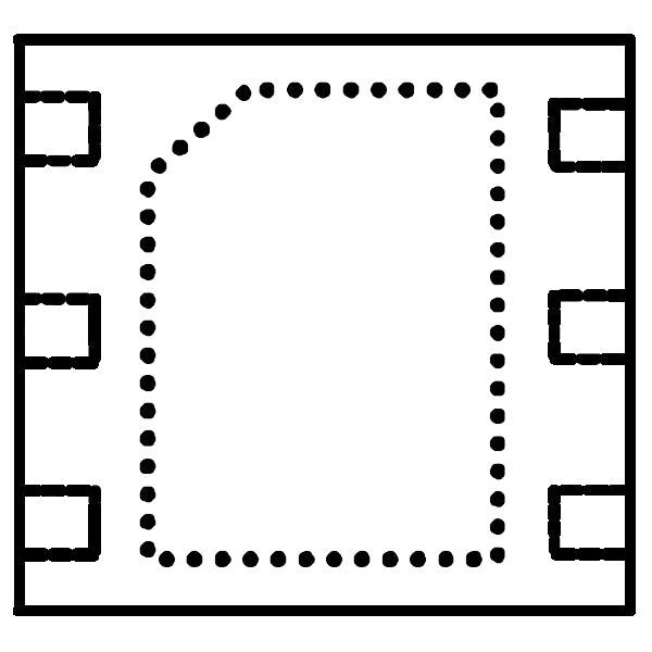 AP2151AFM-7