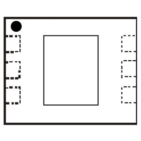 AP22653FDZ-7