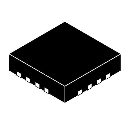 PI5USB2546HZHEX