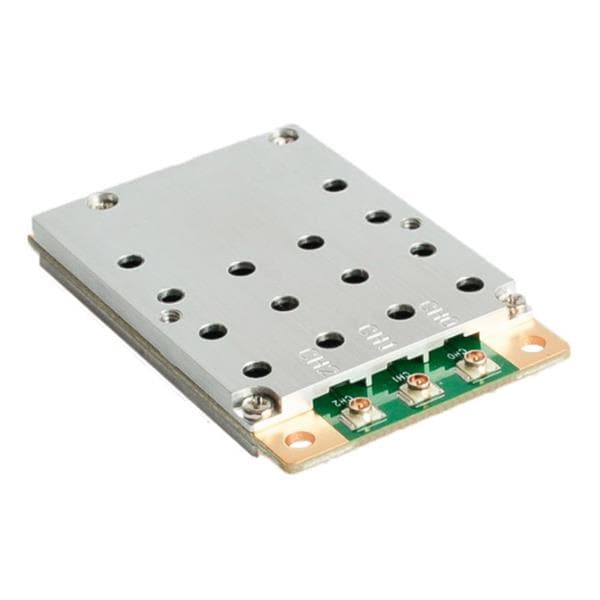 NM-DB-3U
