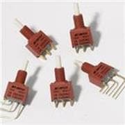 700ASP7B10M2QE