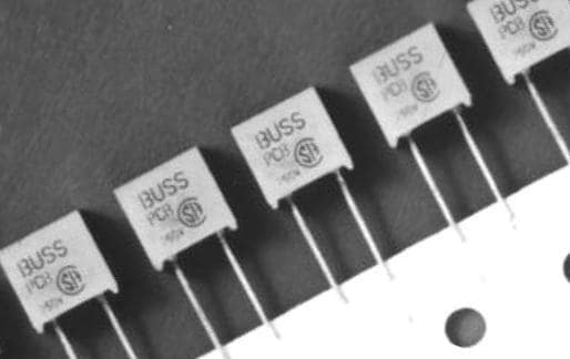 BK/PCB-1-1/2-R