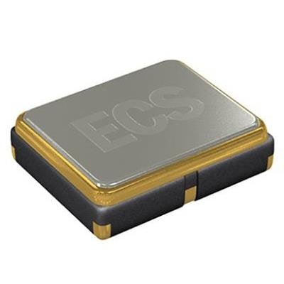 ECS-TXO-2016-33-160-TR