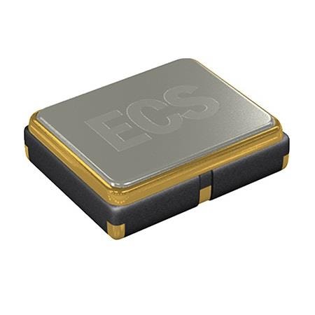 ECS-TXO-2520-33-400-AN-TR