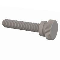 561-T2520125