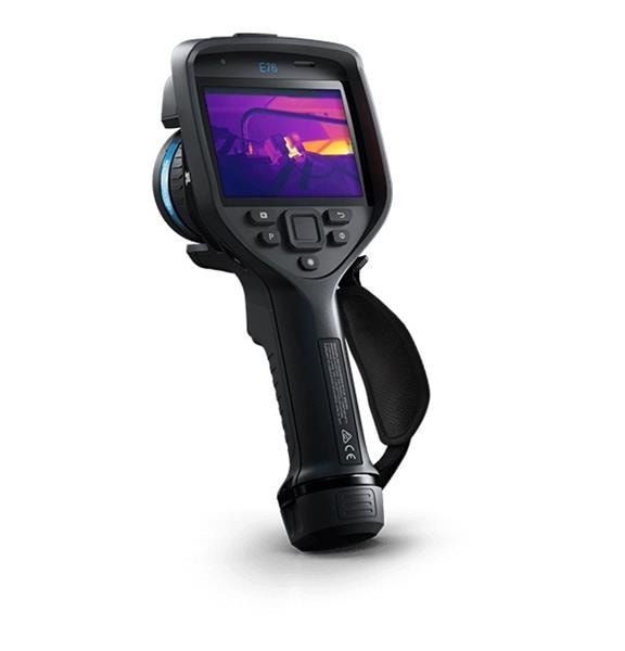 FLIR-E76-24