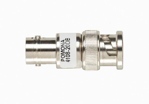 4108-20DB