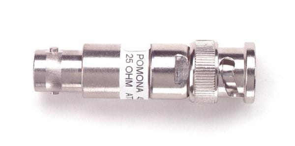 4391-50