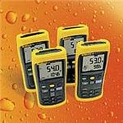 FLUKE-53-2 B 60HZ