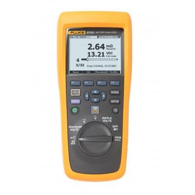 FLUKE-BT521ANG